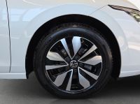 Volkswagen Golf - Vorschau Bild 15