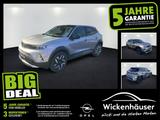 Opel Mokka 1.2 Turbo Elegance LED*SHZ*Klima*Lenkradh.