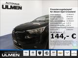 Opel Crossland INNOVATION 1.2 Turbo Navi-Link-Tom Alu - : Navigationssystem, Tom