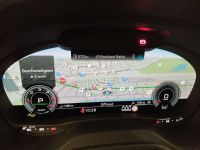 Audi Q2 - Vorschau Bild 9