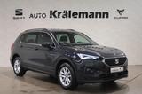 Seat Tarraco Style 2.0 TDI DSG*Navi*Beats*ACC - Seat Tarraco in Hamm