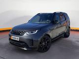 Land Rover Discovery D300 R-Dynamic SE Standhzg. 7-Sitzer - Land Rover Discovery in Aachen