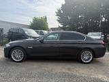 BMW 530 d xDrive Lim. Luxury/Leder/Head-Up/LED/Navi - BMW 530 in Mainz