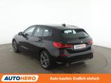 BMW 1er 118i Sport Line Aut.*NAVI*LED*TEMPO*PDC*SHZ* - gebrauchte BMW 118 aus dem Jahr 2022