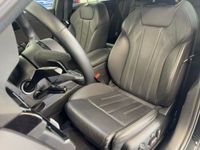 Audi A4 Allroad - Vorschau Bild 19