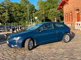 Seat Leon SC 1.4 TSI 92kW Start&Stop Style  - Seat Leon: 1.9