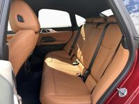 BMW i4 - Vorschau Bild 14