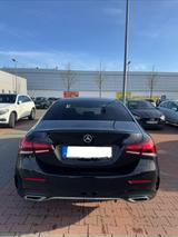 Mercedes-Benz A 250 AMG Line  - gebrauchte Mercedes-Benz A 250 aus dem Jahr 2019