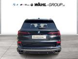 BMW X5 M60i xDrive M SPORT PRO GESTIK STANDHZG PANO  - BMW X5 M60 Gebrauchtwagen