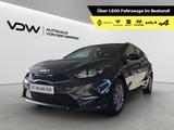 Kia Ceed Sportswagon Vision 1.0T 100 VIS STD (NAV)