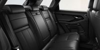 Land Rover Range Rover Evoque - Vorschau Bild 7