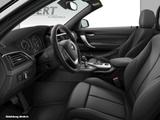 BMW 220i Advantage A. +LENKRADHZ+PDC+SHZ+ - gebrauchte BMW 220 aus dem Jahr 2018