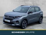 Citroën C3 TURBO 100 PLUS LED+KLIMA+PDC+DAB+TEMPOMAT - Citroën C3: Plus