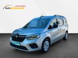 Renault Kangoo III Grand Equilibre dci95 SHZ, Navi, PDC - Renault Kangoo Tageszulassungen mit Diesel-Antrieb
