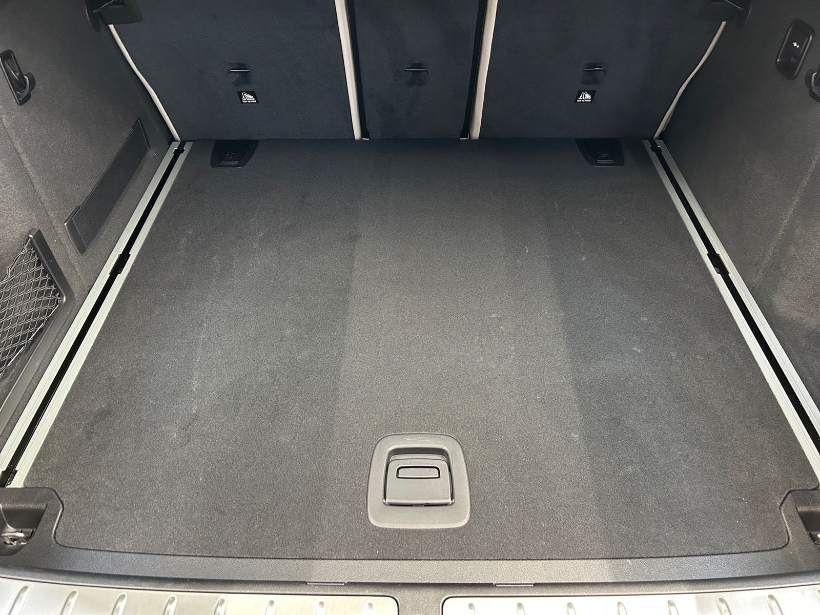 BMW X4 - Bild 15