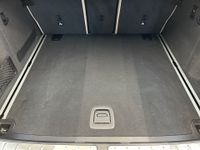BMW X4 - Vorschau Bild 15
