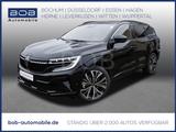 Renault Espace 6 Iconic Full Hybrid 200 NAVI SHZ PDC - Renault Espace in Herne