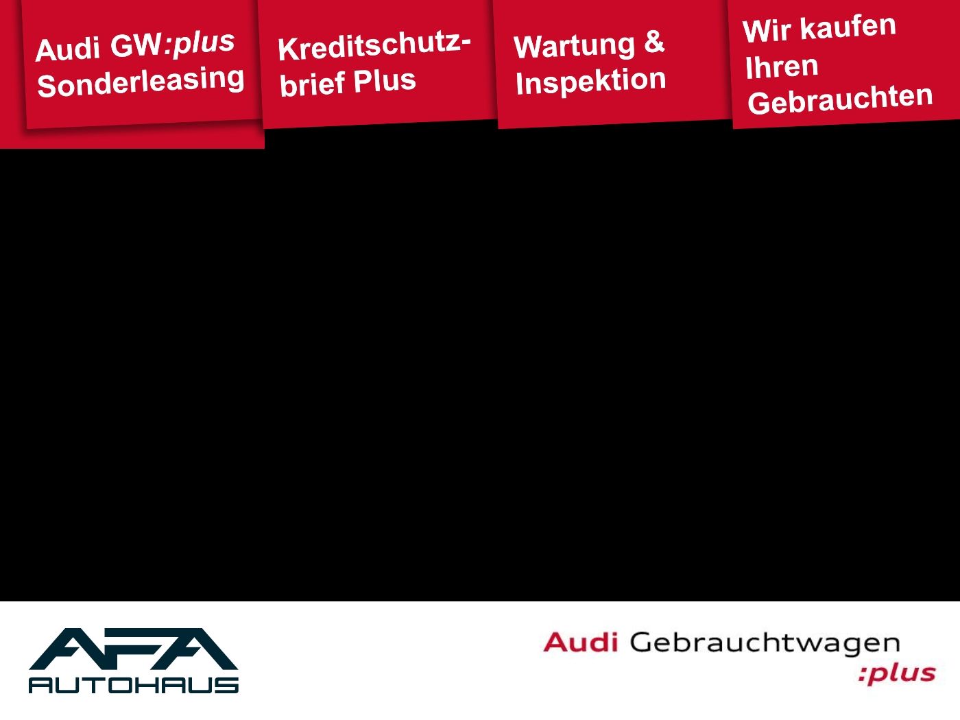 Audi Q5 Sportback 40 TFSI qu. S-Line*360°*AHK*Matrix