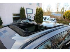 Fahrzeugabbildung Cupra Leon Panorama*Beats-Sound!*Kamera*Ambient*Vision