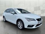 Seat Leon ST 1.6 TDI STYLE *LED *RKAM *ACC *NAVI *SHZ - Seat Leon: R