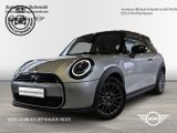 MINI Cooper C Head-Up DAB LED Komfortzg. Shz - MINI Cooper C aus 2024