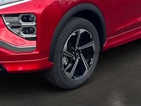 Mitsubishi Eclipse Cross 2.4 Plug-In Hybrid Select 360°  LE - Image