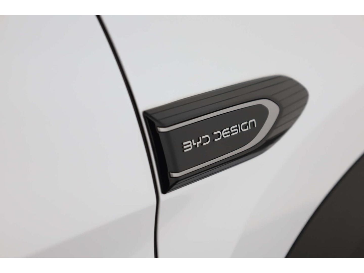 BYD SEALION 7 - Bild 24