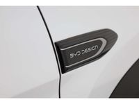 BYD SEALION 7 - Vorschau Bild 24