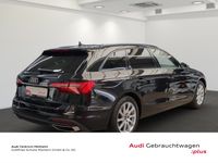Audi A4 - Vorschau Bild 5