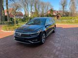 Volkswagen Passat Alltrack 2.0 TDI SCR 140kW DSG BMT 4M... - VW Passat Alltrack von privat