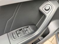 Seat Ateca 1.5 TSI DSG FR 1.HD NAV PANO AHK SCHECK bei Autohaus Landmann & Maier OHG