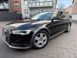 Audi A6 Allroad quattro 3.0 TDI*74Tkm*320PS V6*360°Ka - Audi A6 Allroad in Düsseldorf
