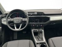 Audi Q3 - Vorschau Bild 5