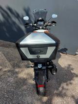 KTM 1290 Super Adventure S Zusatzscheinwerfer/Scotoi - KTM 1290 SUPER ADVENTURE