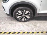 Volkswagen T-Roc - Vorschau Bild 5