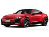 Audi RS e-tron GT quattro PANO B&O 360°CAM ACC LM21 - gebrauchte Audi RS e-tron GT aus dem Jahr 2024