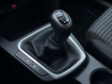 Kia XCeed 1.5T Edition 7 Kamera SHZ Apple CarPlay