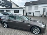 BMW 530d Sport SAG ACC*eGSD*SoftCl.*Dakota*HUD*HiFi - BMW 530 in Mainz