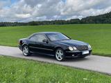 Mercedes-Benz CL 63 AMG V12*Extrem selten*12 Zylinder* - Mercedes-Benz Sel AMG