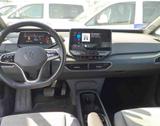 Volkswagen ID.3 Pro Performance | NAVI | ACC | LED | SITZH. - VW ID.3 von 2021