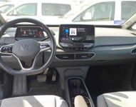 Volkswagen ID.3 - Vorschau Bild 4