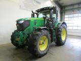 John Deere 6250R  AP50 - John Deere 6250R