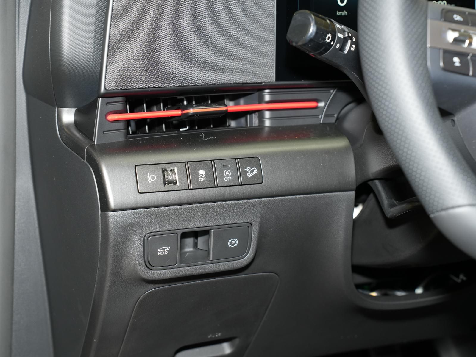 Hyundai KONA - Bild 13
