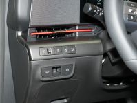 Hyundai KONA - Vorschau Bild 13