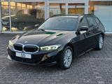 BMW 320 d xDrive Touring ACC Inno-P HUD Matrix 360°
