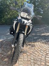 BMW F-800 GS - Angebote