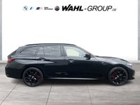BMW 330 - Vorschau Bild 9
