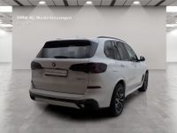 BMW X5 - Vorschau Bild 5