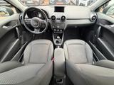 Audi A1 1.6 TDI ATTRACTION*KLIMA*SERVO*AUDIO*SHZ*PDC - Audi A1 1.6 TDI