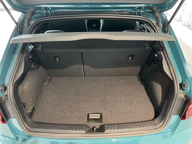 Audi A1 40 Sportback 2.0 edition one S-line +NAVI+ACC